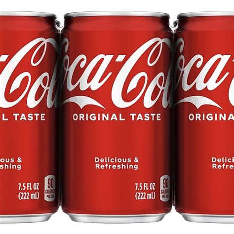 There's a Huge Coca-Cola Recall—Here's What to Know