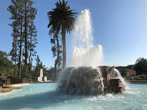 15 Best Things to Do in Downtown Fullerton - The Crazy Tourist