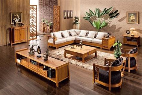 Furniture Trends in Pakistan | 5 Best Sofa Set Designs of 2020