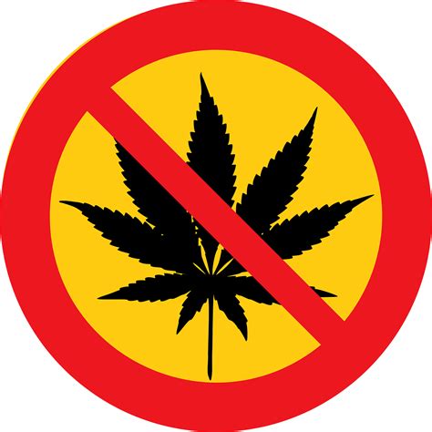 Reasons to Oppose the Legalization of Recreational Drugs | Sixteen ...