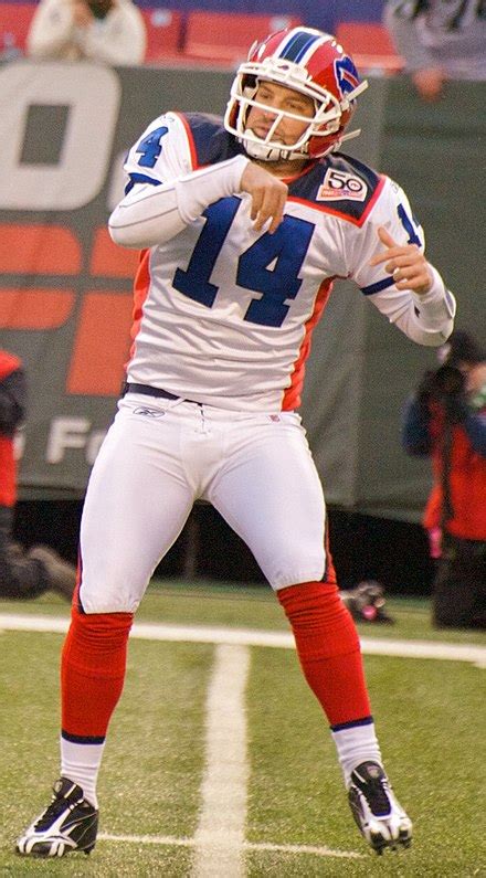 List of Buffalo Bills starting quarterbacks - Wikipedia