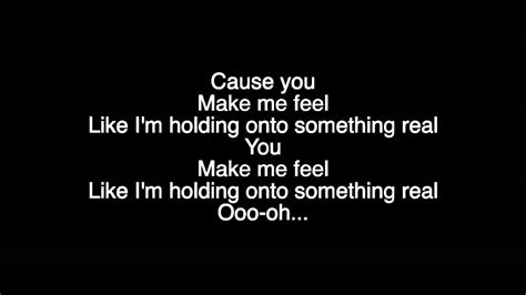 Coasts - You (Lyrics On Screen) - YouTube