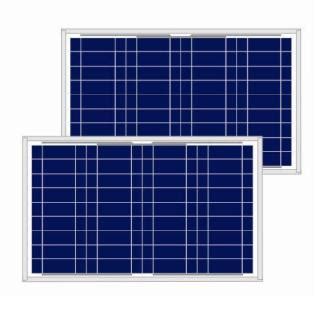 Free games and software: Properties Of Poly Solar Panel