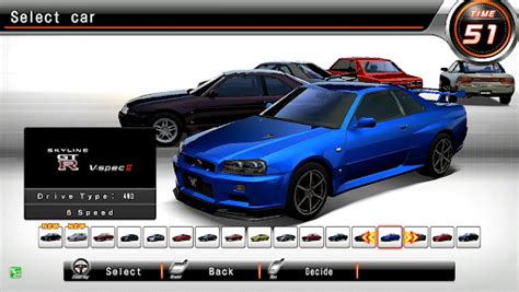 Wangan Midnight Maximum Tune: My Gateway to Japanese Car Culture — sabukaru