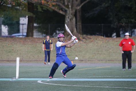 Japan Cricket Association Cricket in Japan