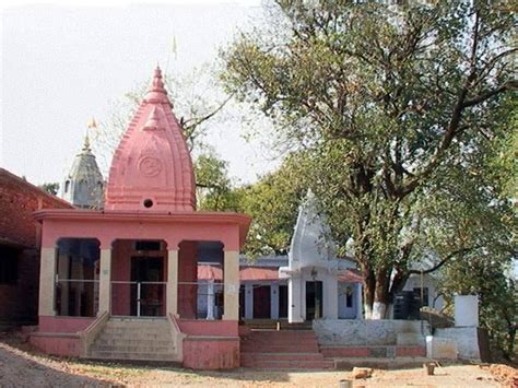 Tapovan Temple, Dehradun - Timings, History, Darshan, Pooja Timings