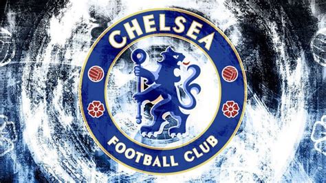 Chelsea Logo HD Wallpapers - 2024 Football Wallpaper