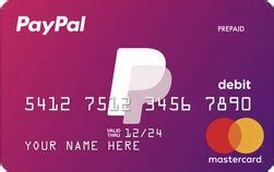 Best Prepaid Credit Cards & Debit Cards of 2024 | CreditCards.com