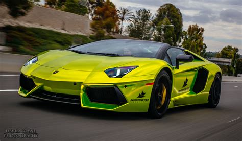Fond d'écran : des sports, la photographie, Supercars, jaune, Lamborghini Aventador, Canon ...
