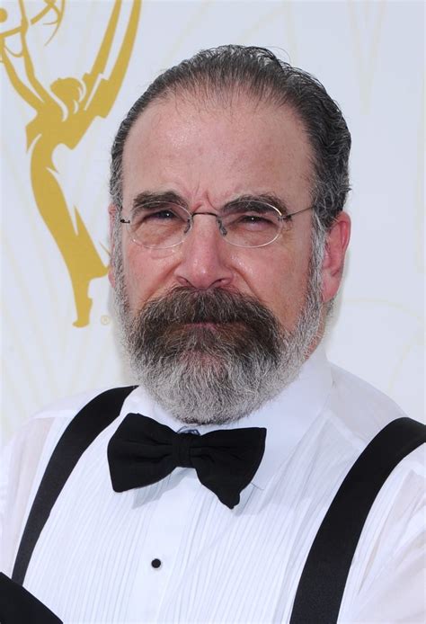 Mandy Patinkin - Biography, Height & Life Story | Super Stars Bio