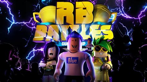 Roblox Battles 2 starts on November 16th! - Pro Game Guides