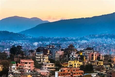 Nightlife in Kathmandu: 8 Places for a Perfect Night in 2021