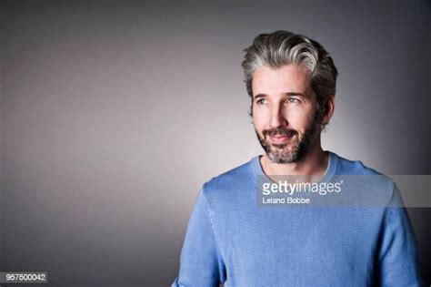 Leland Beard Photos and Premium High Res Pictures - Getty Images