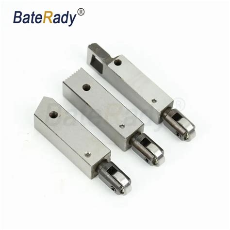 semi automatic strapping machine parts,bunding machine cutting knife,-in Power Tool Accessories ...