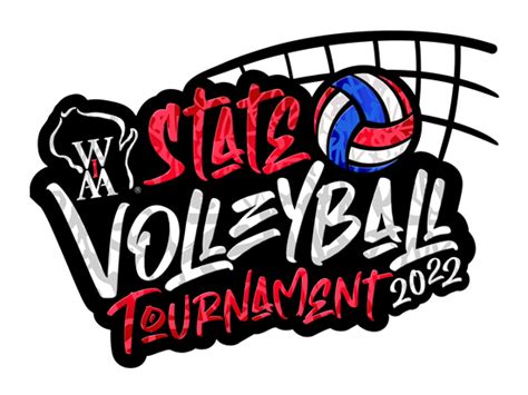 WIAA state girls volleyball tournament is set after sectional finals on Saturday - Wausau Pilot ...