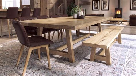 10 Seater Dining Tables Top Sellers | www.aikicai.org