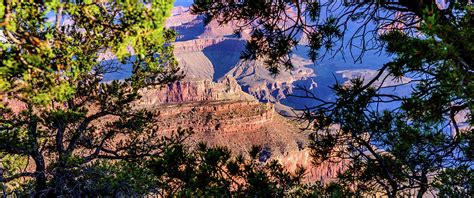 Grand Canyon Sunrise - Arizona Photograph by Jon Berghoff - Fine Art ...