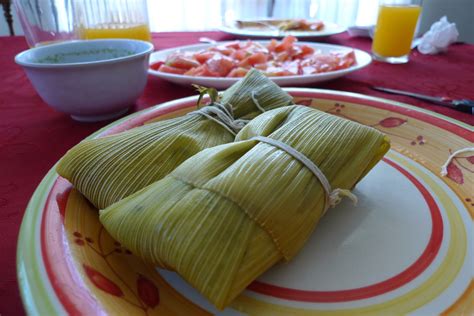 Humitas - don't miss them when you come to Chile! | Food, Vegetables, Chile