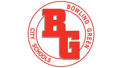 Bowling Green City Schools students evacuated after bomb threat