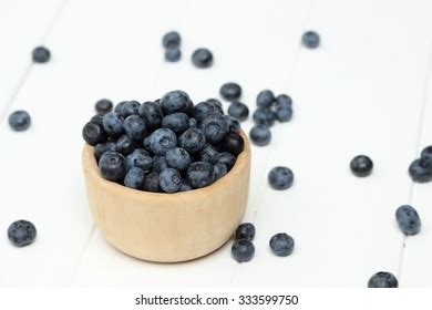 Fresh Raw Patagonian Calafate Berries Lat Stock Photo 2252828133 | Shutterstock