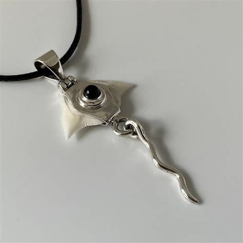 Stingray Teeth - Etsy