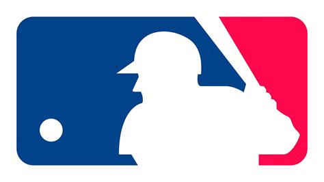 MLB Logo : histoire, signification de l'emblème