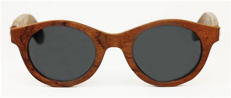 Wood Sunglasses, Handcrafted, Made In USA by Nautique Optix | Wood sunglasses, Sunglasses, Handcraft