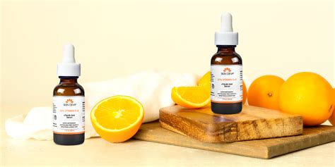 Understanding Ferulic Acid and its Benefits for Your Skin