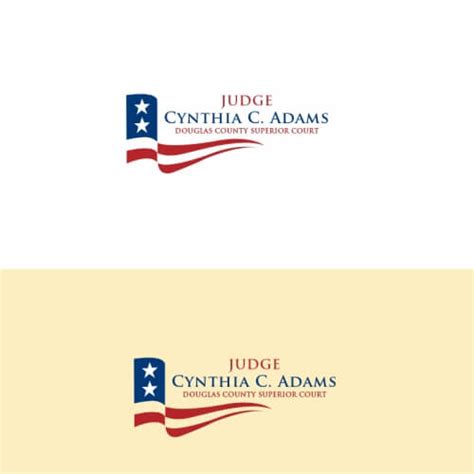 Political Campaign Logo Contest