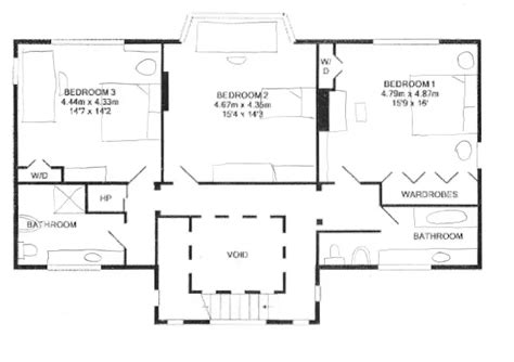 Concept 12+ Dream Plan Home Design, You Need!