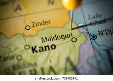 Maiduguri: Over 109 Royalty-Free Licensable Stock Photos | Shutterstock