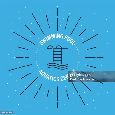 171 Vintage Swimming Pool Signs Stock Photos, High-Res Pictures, and Images - Getty Images