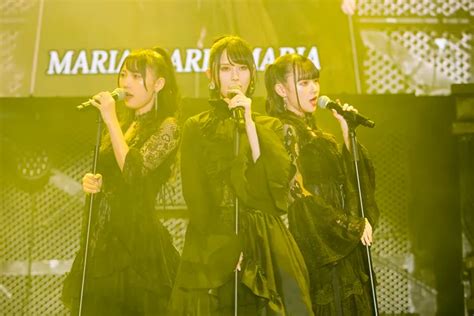 Les concerts du 12e anniversaire des NMB48: à Tokyo - Idols News Network