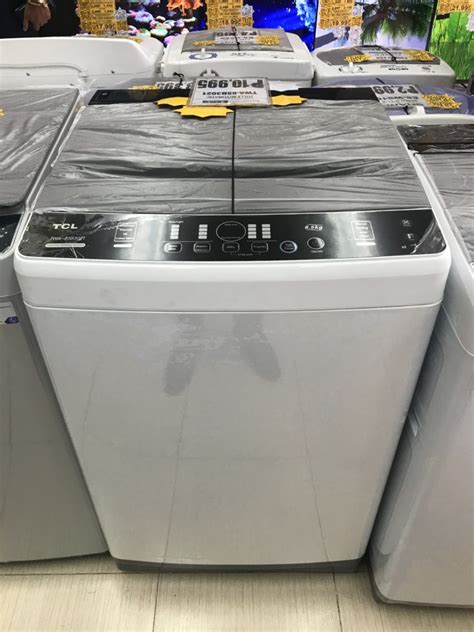 Whirlpool washing machine serial number etw4400xq0 - rasleisure