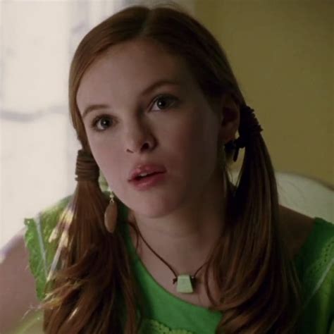 danielle panabaker | Danielle panabaker, Sky high, Layla