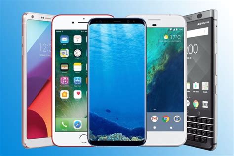 7 Best Smartphones Under Rs 10,000 You Can Buy