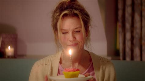 Bridget Jones's Baby - News, Trailer & All The On-Set Gossip