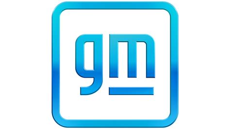 General Motors Logo, symbol, meaning, history, PNG, brand