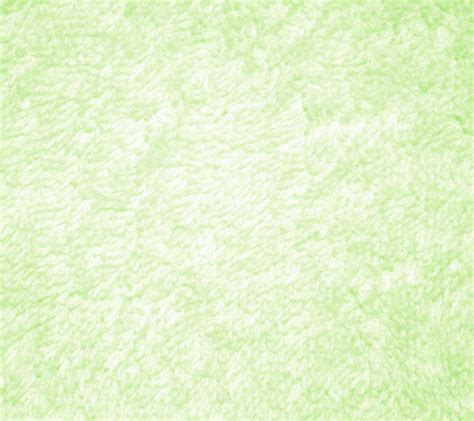 Download White And Light Green Texture Background | Wallpapers.com