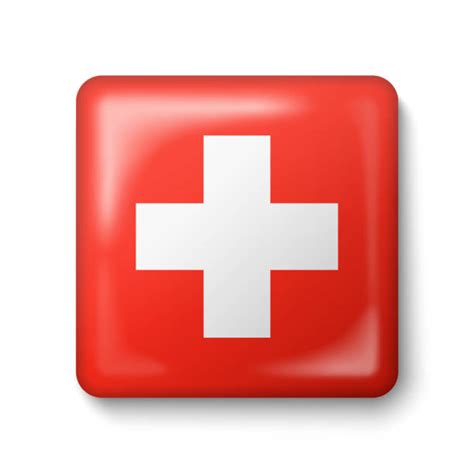 330+ Switzerland Flag Cartoons Stock Photos, Pictures & Royalty-Free Images - iStock