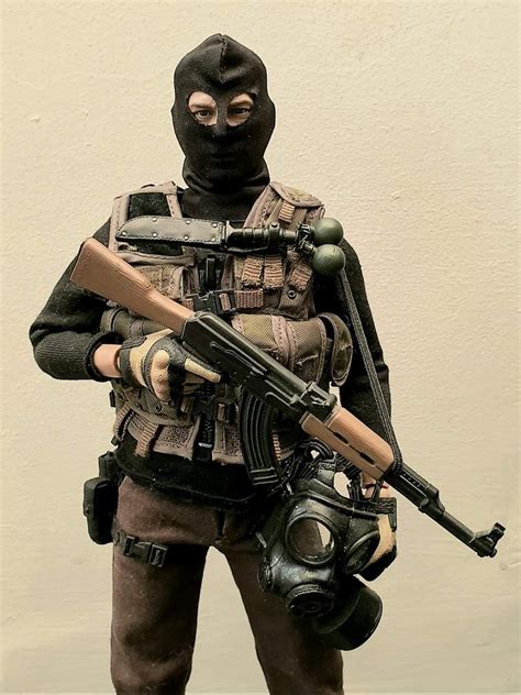 Pin by Toyztactic on 1/6 scale kustoms | Military action figures, Military action, Action figures