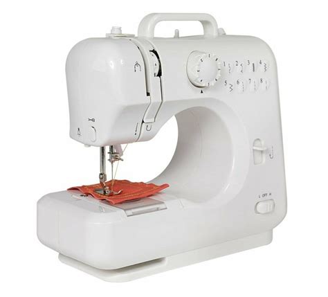 Top 10 Sewing Machines for Kids - Best Choice Reviews