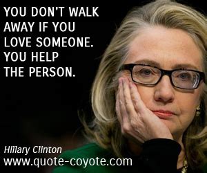 Hillary Clinton Famous Quotes. QuotesGram