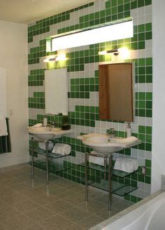 8 Wall Tile Patterns ideas | tile patterns, bathroom tile designs, bathroom wall tile
