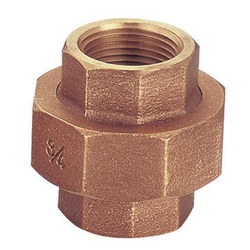 Bronze Fittings, Brass Fittings, Floor Drains, Bronze Valves, Brass Valves--Taizhou Bada Valve ...