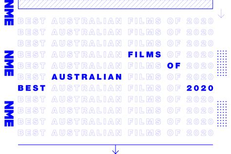 The 10 best Australian films of 2020