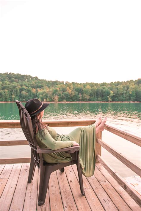 Norris Lake Cabins & Things to Do - The Great Wide Somewhere