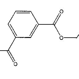 Chemical structure of polyethylene isophthalate | Download Scientific ...