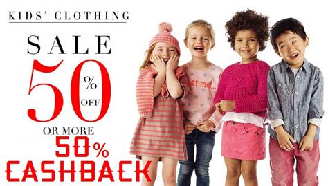 Kids Clothing Online Sale: Pick the Perfect Outfit for Your Junior # ...