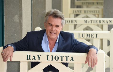 Ray Liotta’s Cause of Death Released Nearly a Year After His Passing | The Vintage News